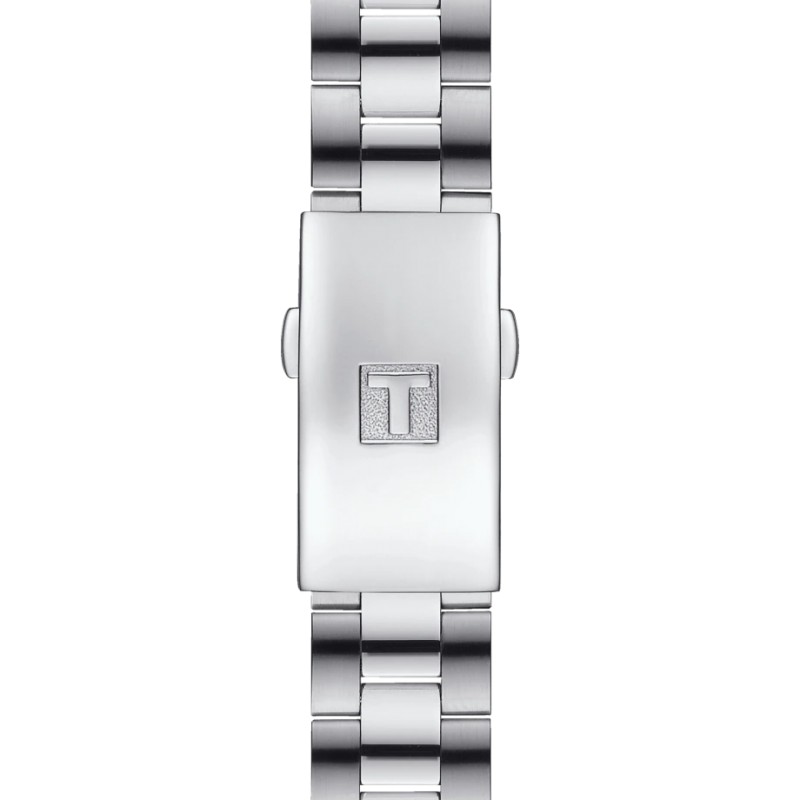 MONTRE FEMME TISSOT PR 100 SPORT CHIC