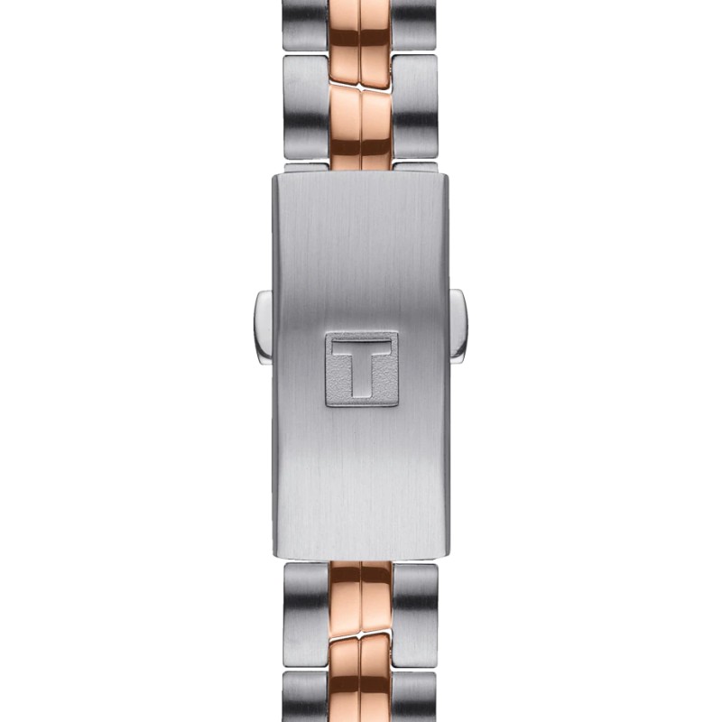 MONTRE FEMME TISSOT PR 100 LADY SMALL