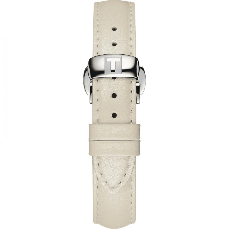 Montre Femme TISSOT T-MY LADY