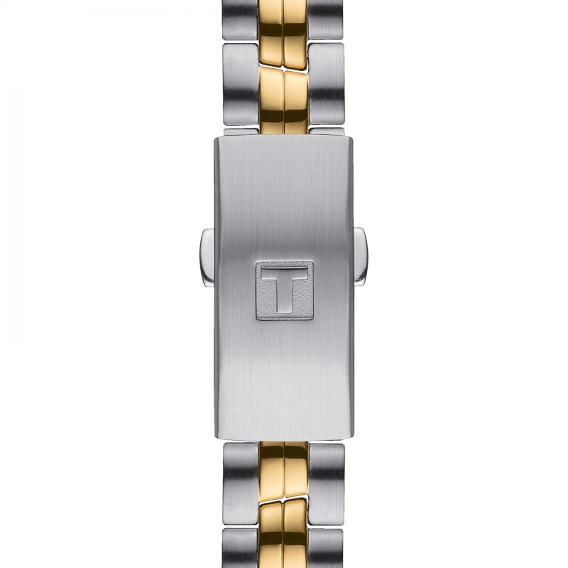 MONTRE FEMME TISSOT PR 100 LADY SMALL