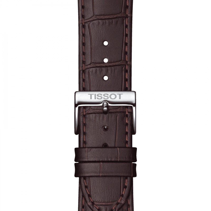 Montre Homme Tissot CLASSIC DREAM