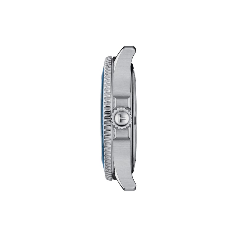 Montre TISSOT SEASTAR 1000 36MM
