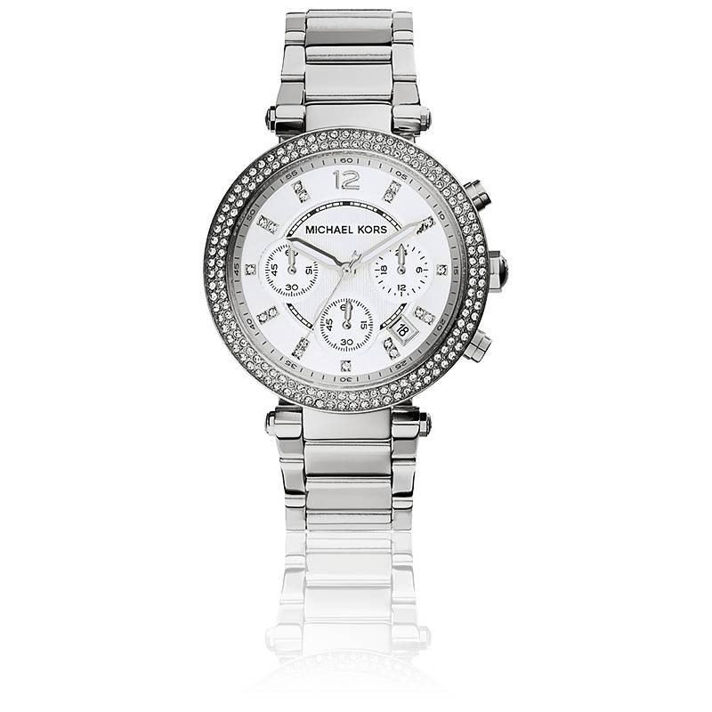 Montre PARKER Femme MICHAEL KORS