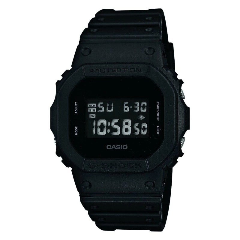 Montre Homme Casio G-Shock