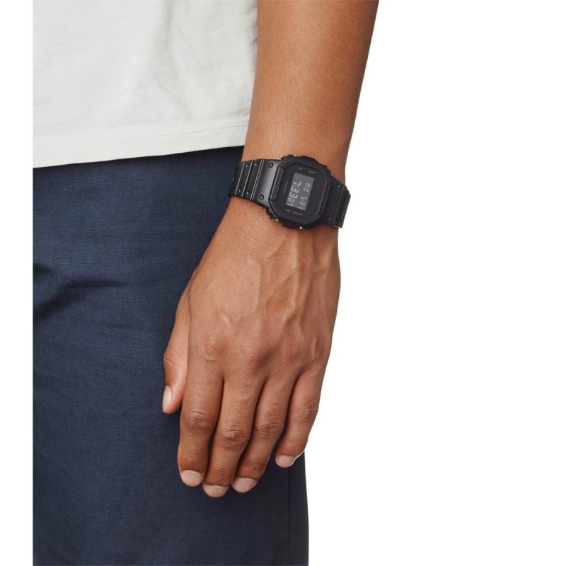 Montre Homme Casio G-Shock