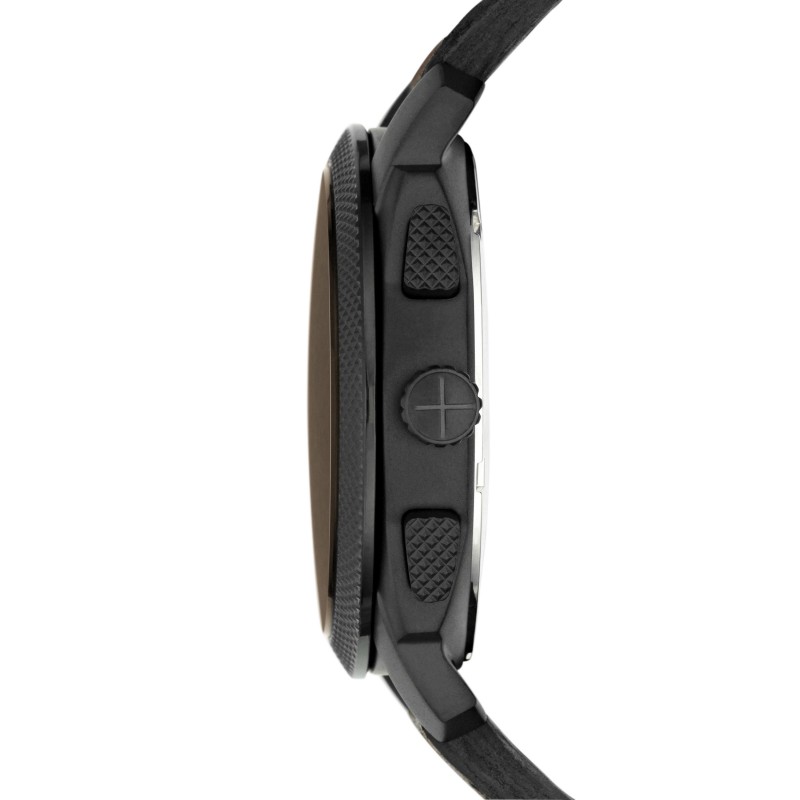 Montre Fossil Machine