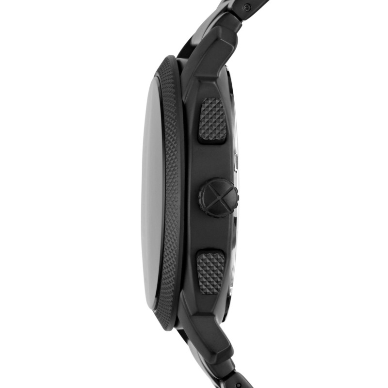 Montre Fossil Machine