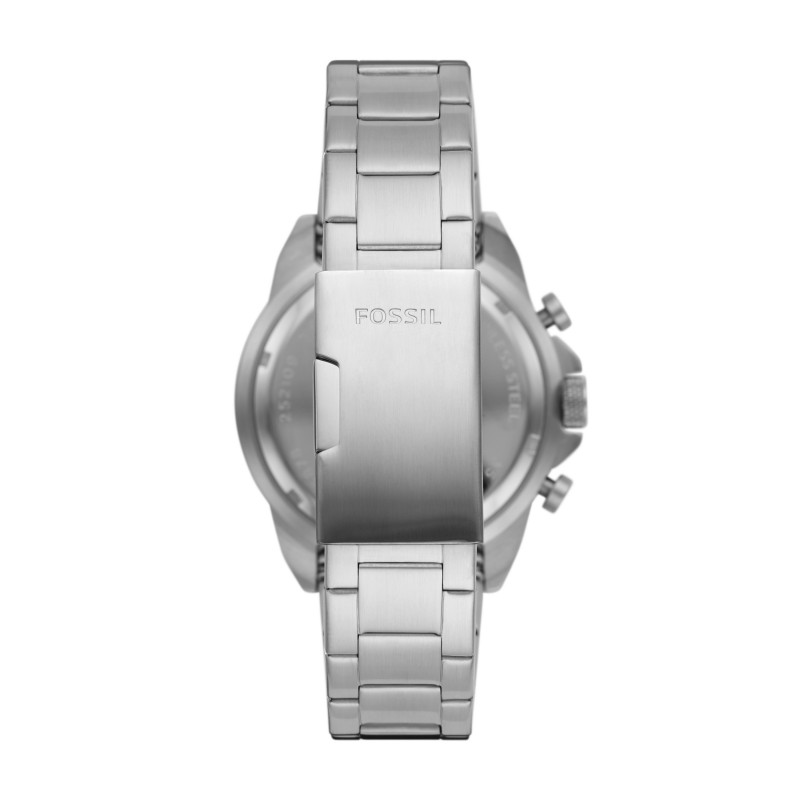 Montre Fossil Collection BRONSON