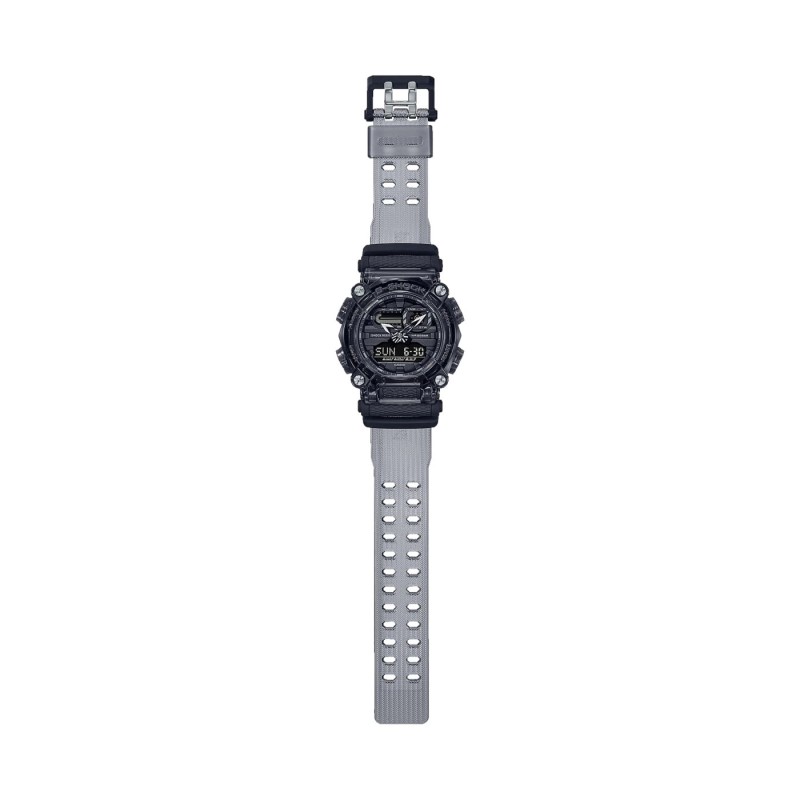 Montre Homme Casio G-SHOCK