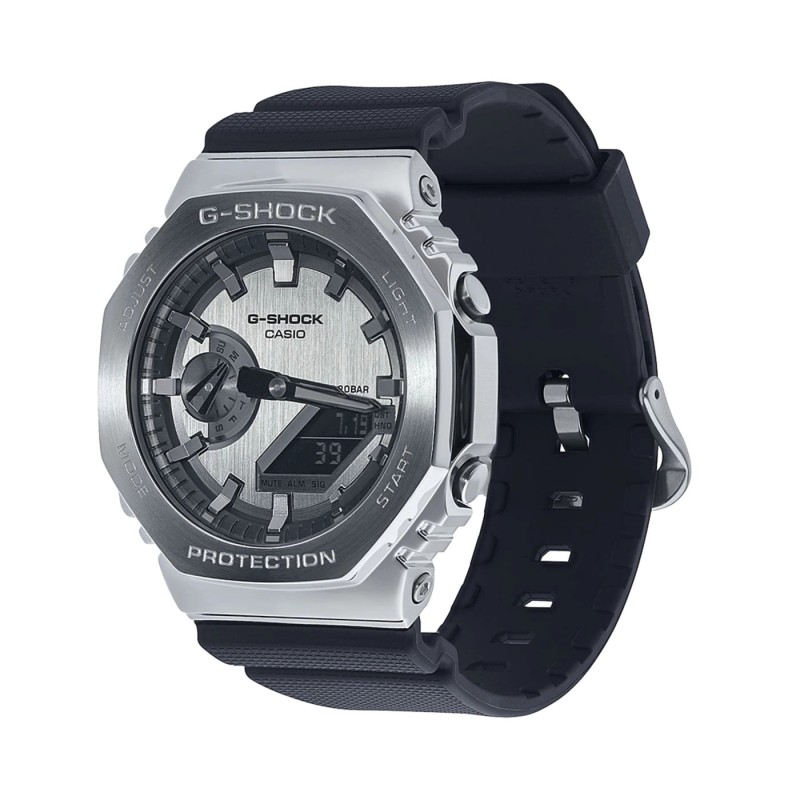 Montre Homme Casio G-SHOCK