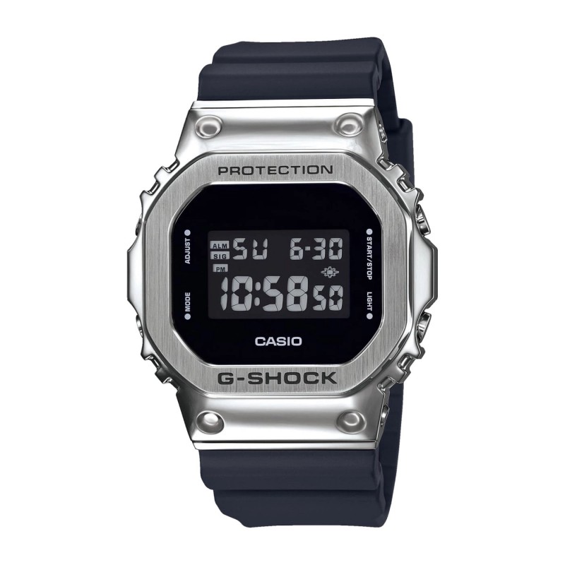 Montre Homme Casio G-SHOCK
