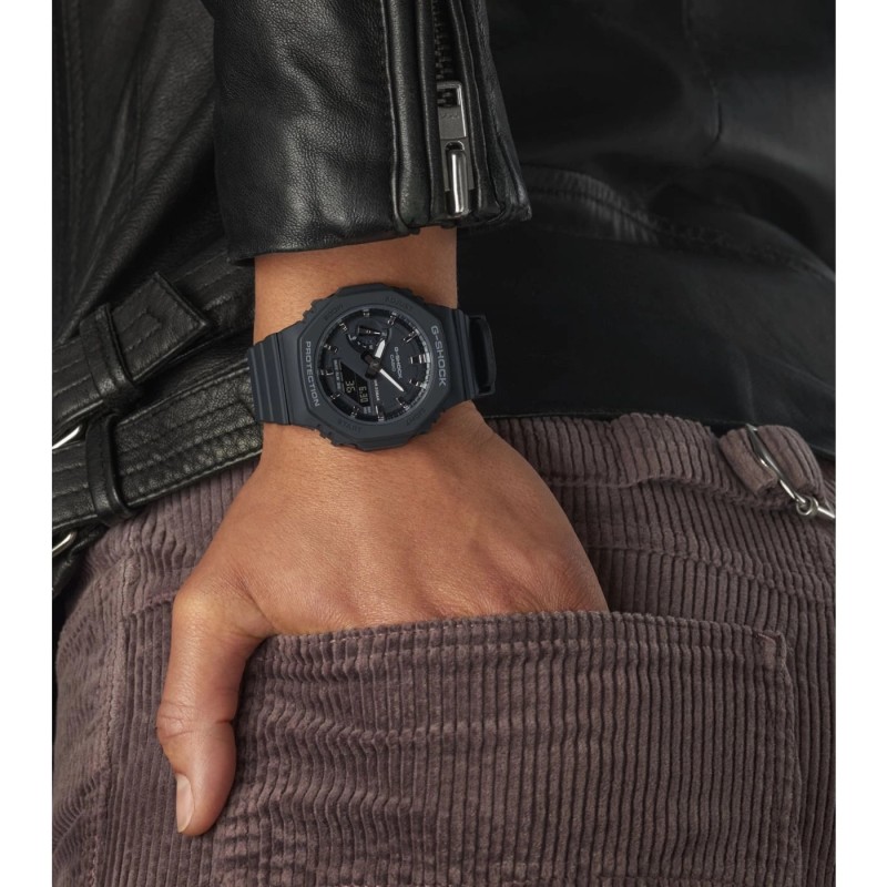 Montre Homme Casio G-SHOCK