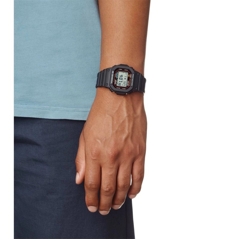 Montre Homme Casio G-SHOCK