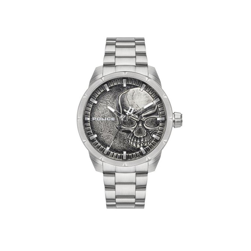 Montre Homme Police Collection NEIST