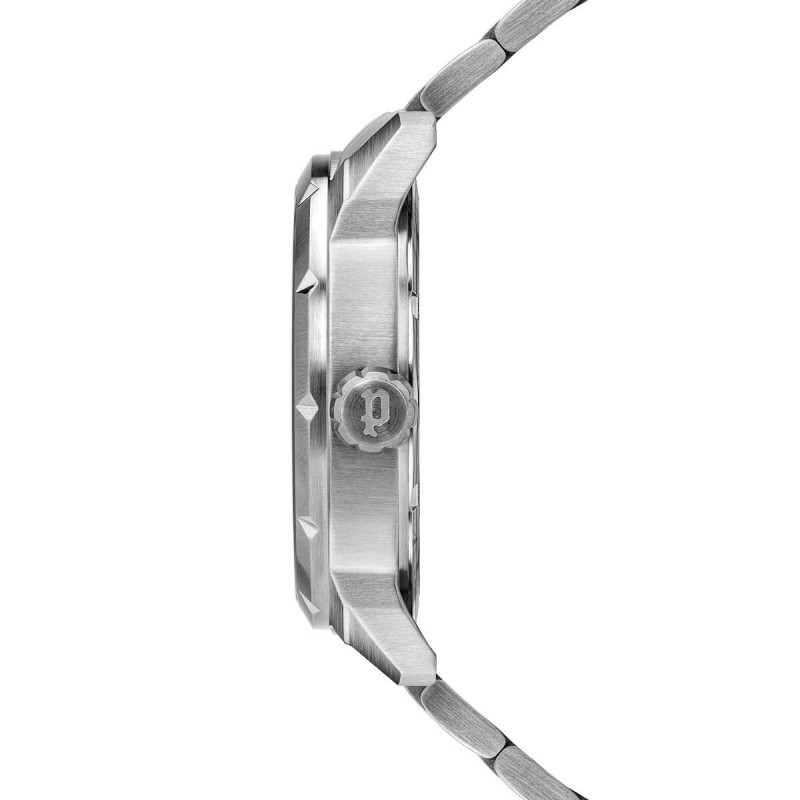 Montre Homme Police Collection NEIST