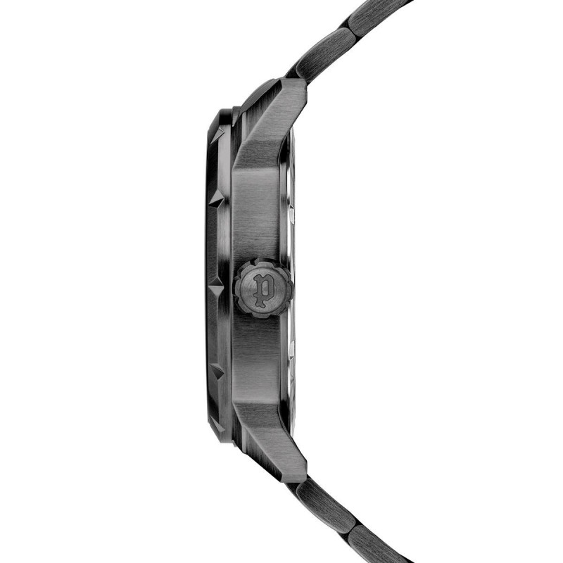 Montre Homme Police Collection NEIST