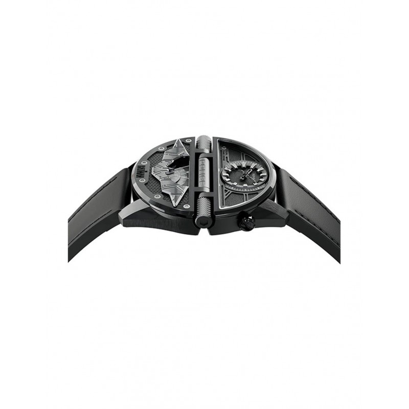 Montre Homme Police Collection BATMAN
