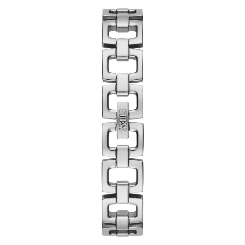 Montre Femme GUESS en Acier Collection MINI LUXE