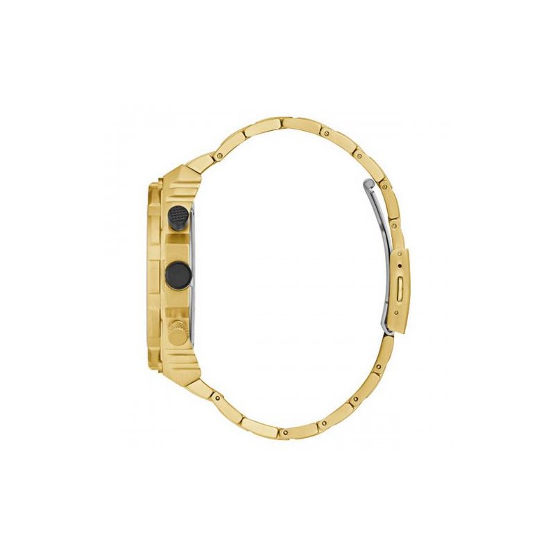 Montre Homme Guess Collection EXPOSURE