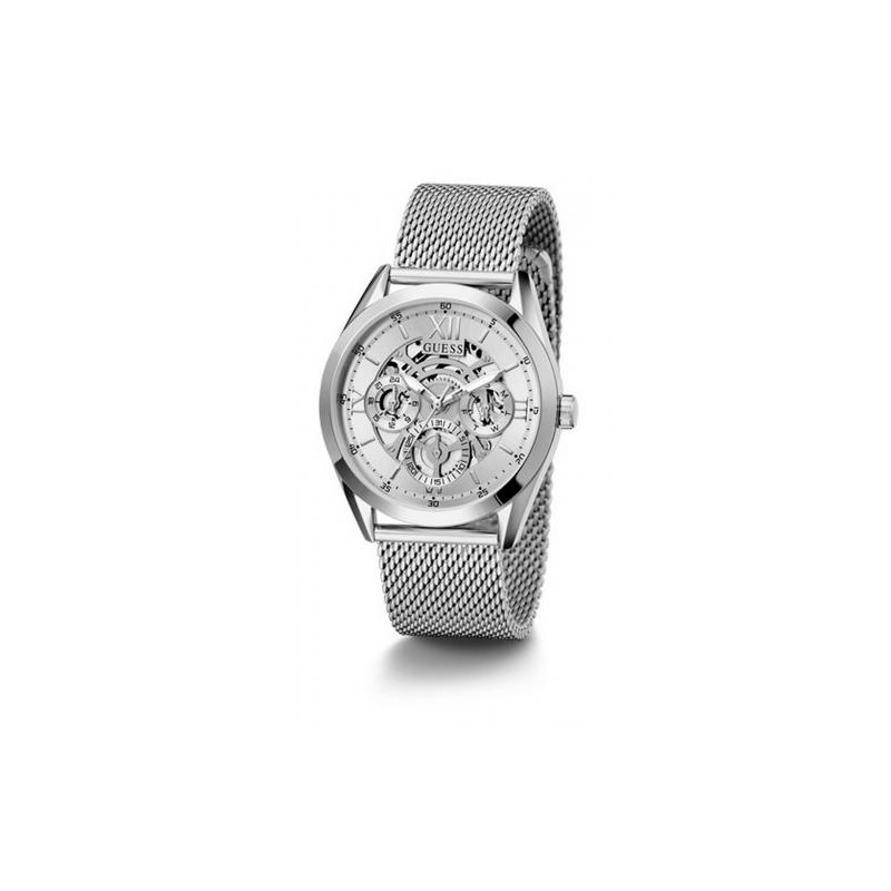 Montre Guess Homme