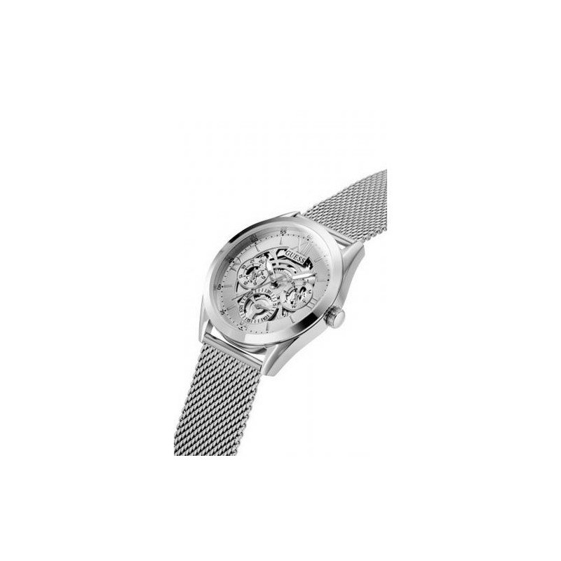 Montre Guess Homme