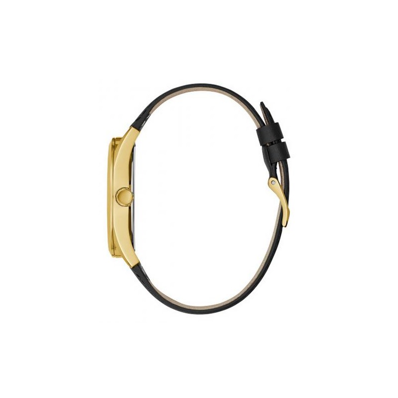 Montre Homme GUESS Collection DRESS TAILOR