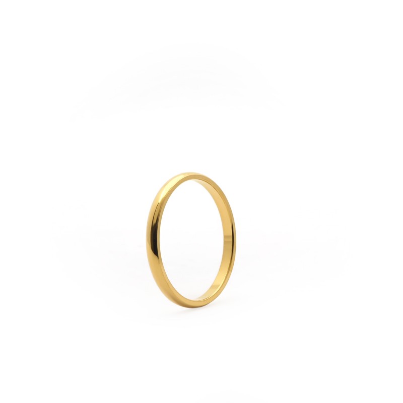 Alliance or 375/000,  2 mm