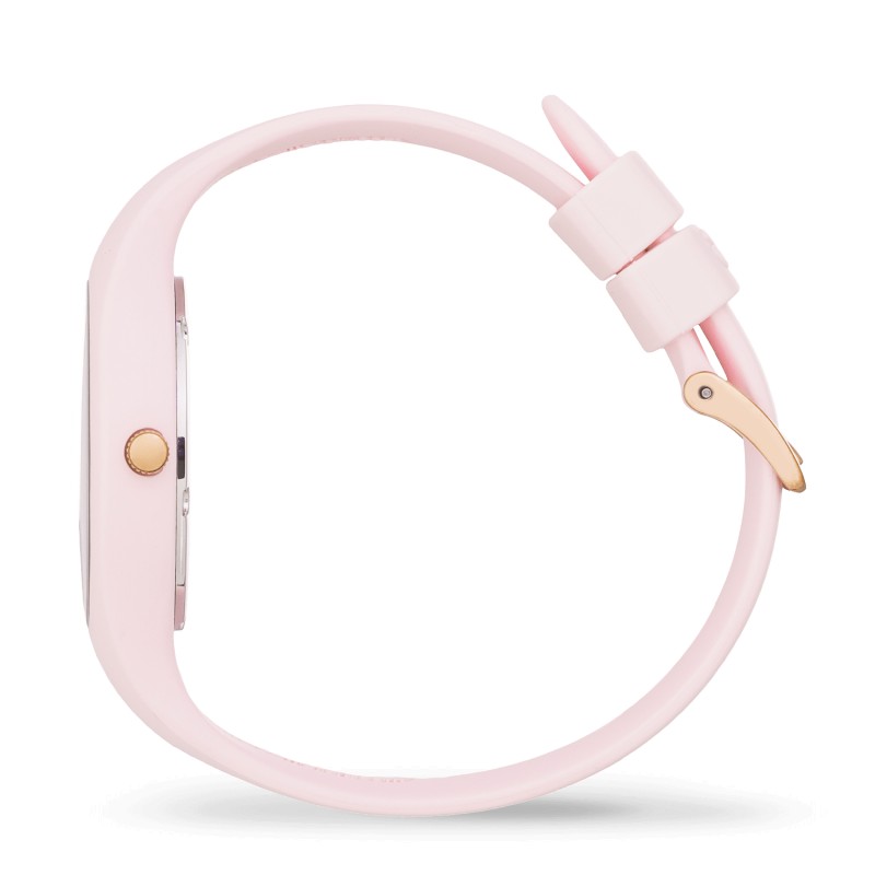 Montre Ice Watch Ice flower heaven sage