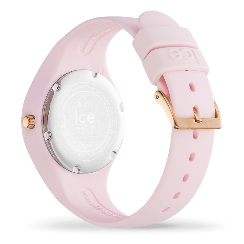 Montre Ice Watch Ice flower heaven sage