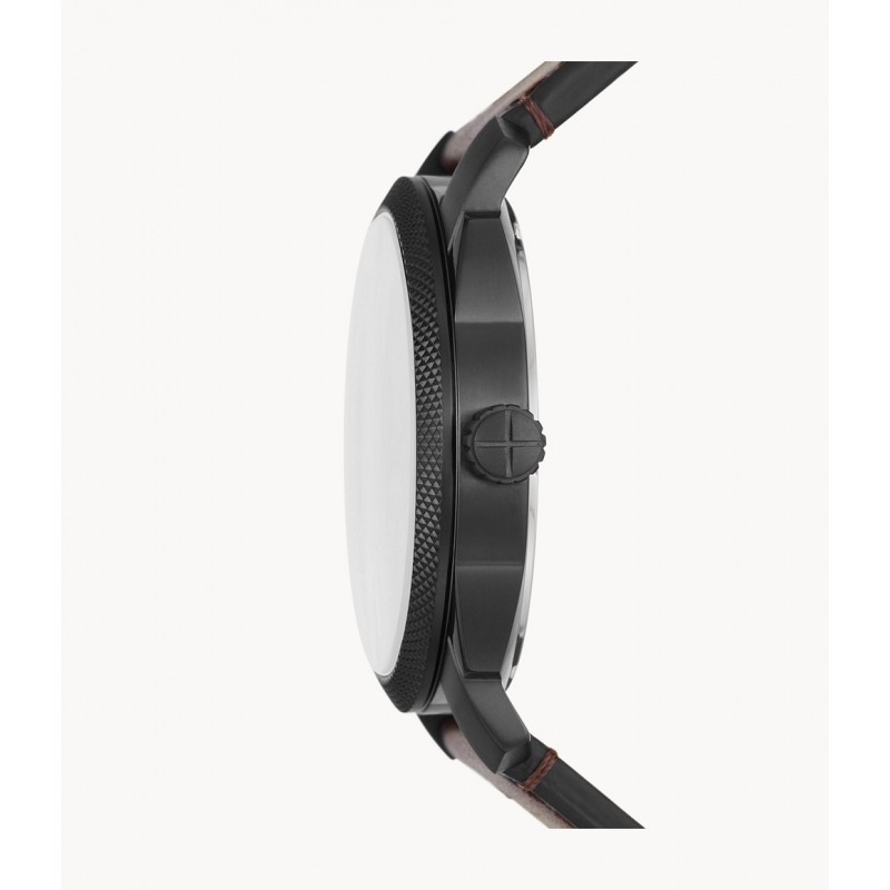 Montre Fossil Machine