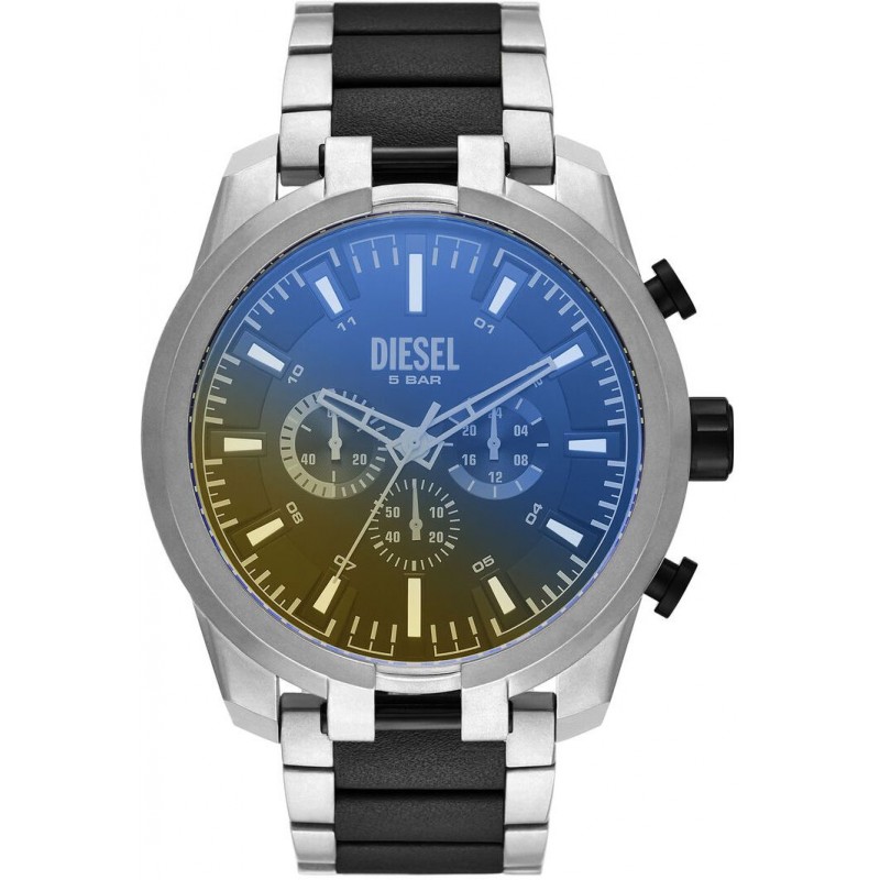 Montre Homme Diesel Split