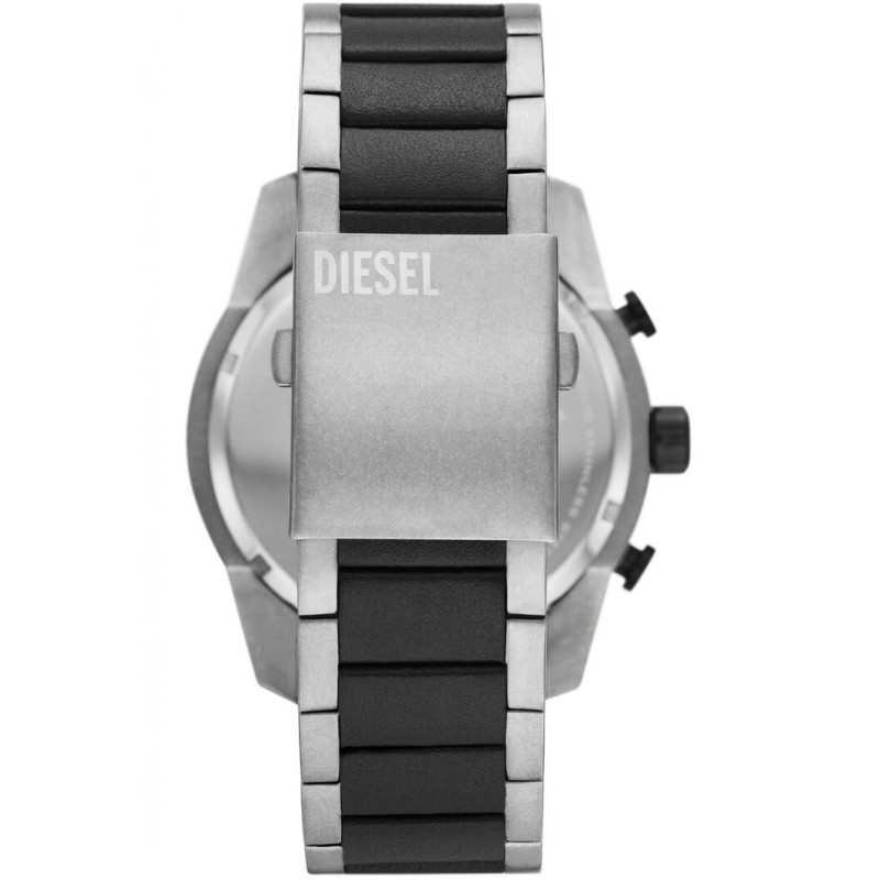 Montre Homme Diesel Split