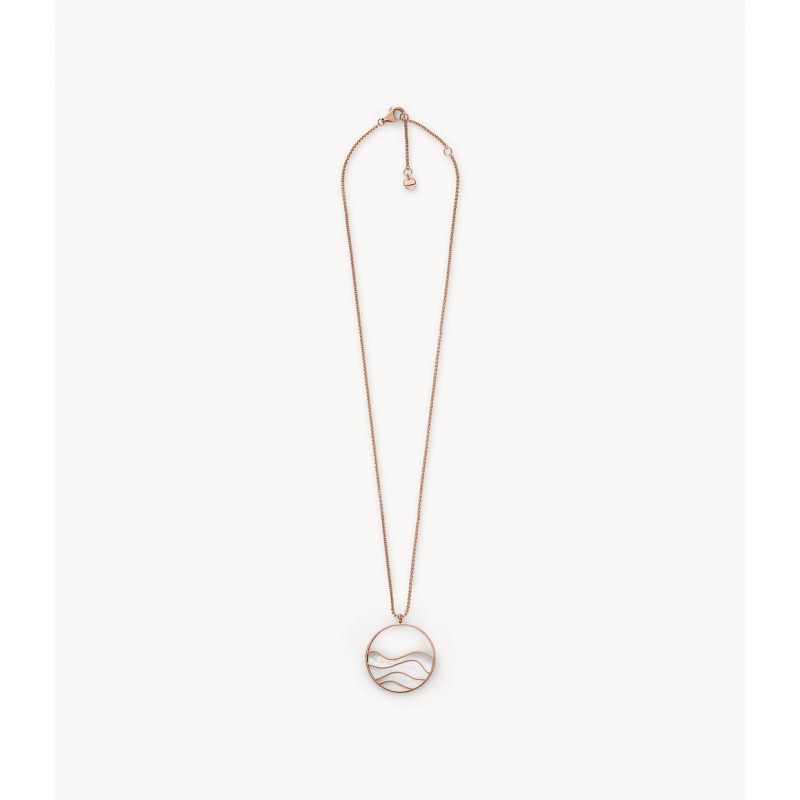 Collier Femme Skagen Collection AGNETHE