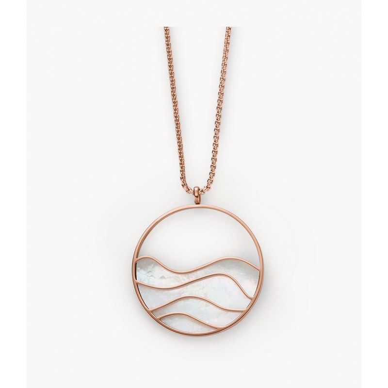 Collier Femme Skagen Collection AGNETHE