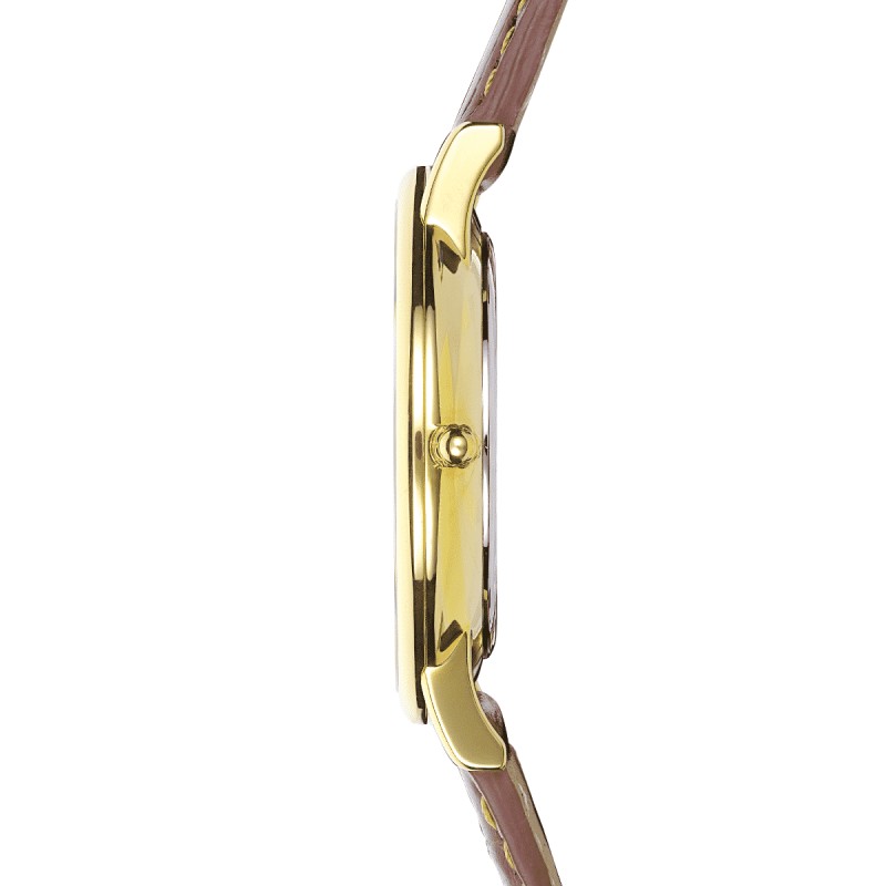 Montre Homme Michel Herbelin