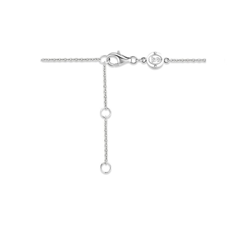 Bracelet Soleil Femme TI SENTO en Argent