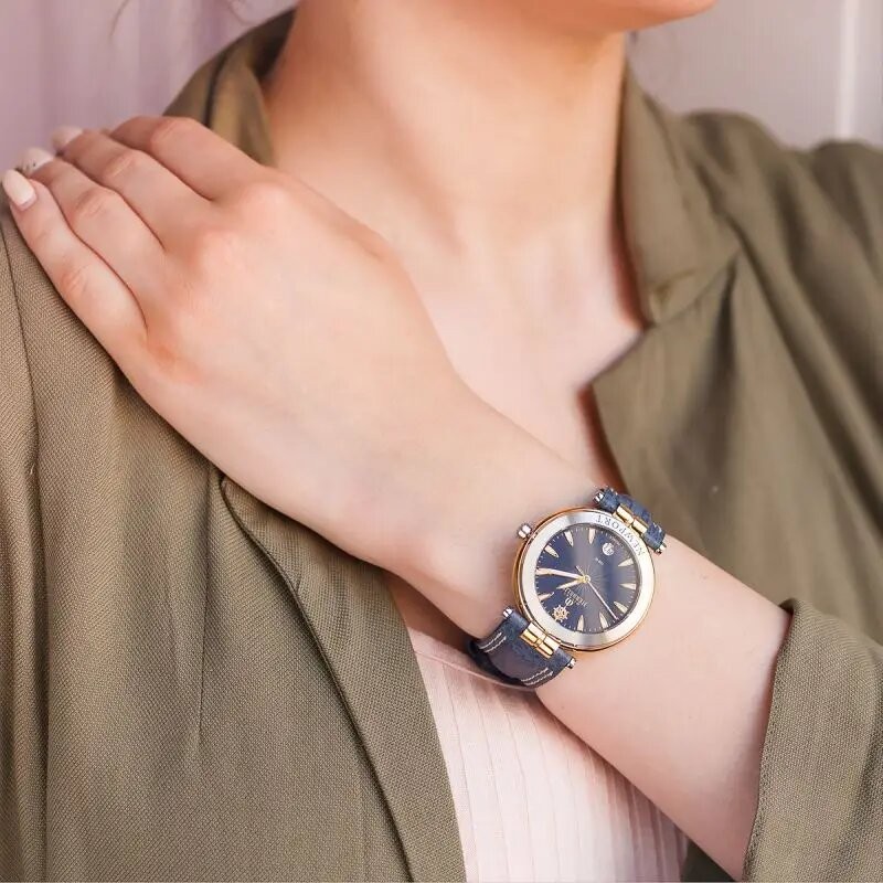 Montre Homme Michel Herbelin Collection Newport