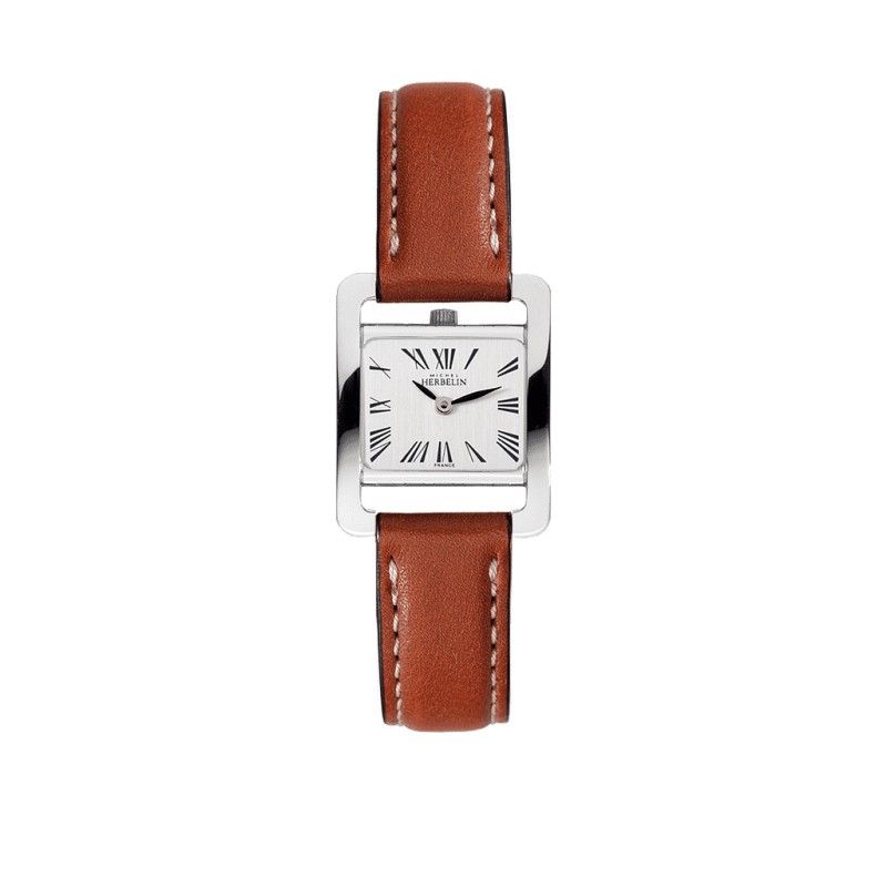 Montre Femme Michel Herbelin Collection Vème Avenue