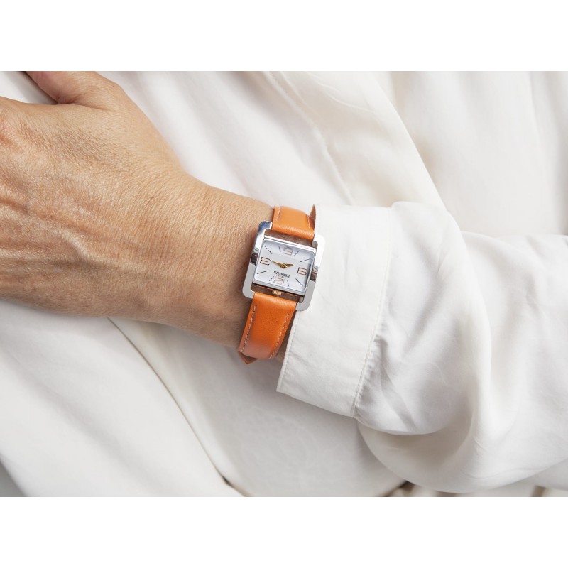 Montre Femme Michel Herbelin Collection Vème Avenue