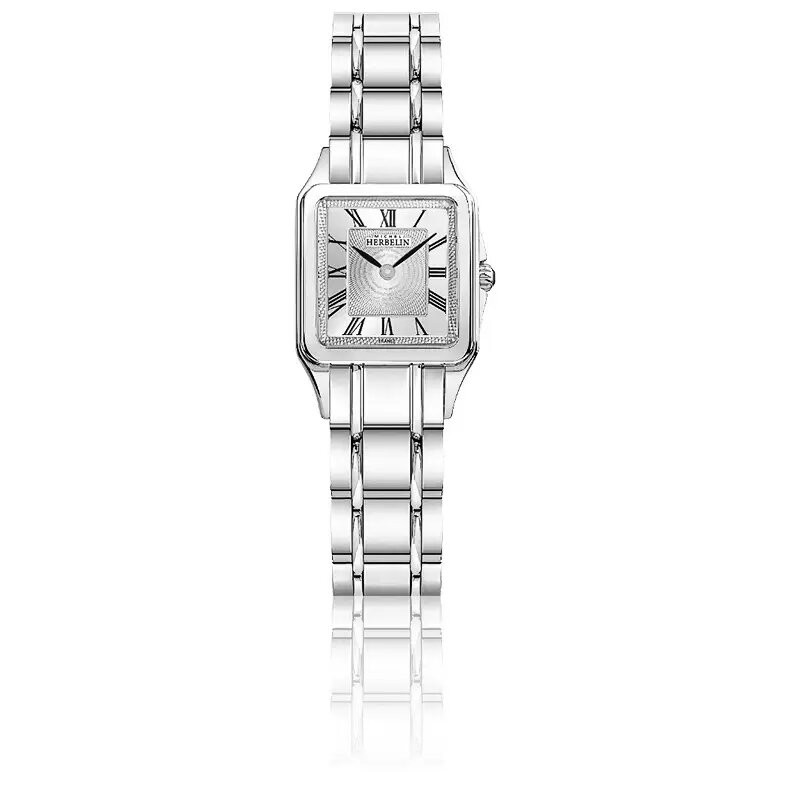 Montre Femme Michel Herbelin Collection LUNA