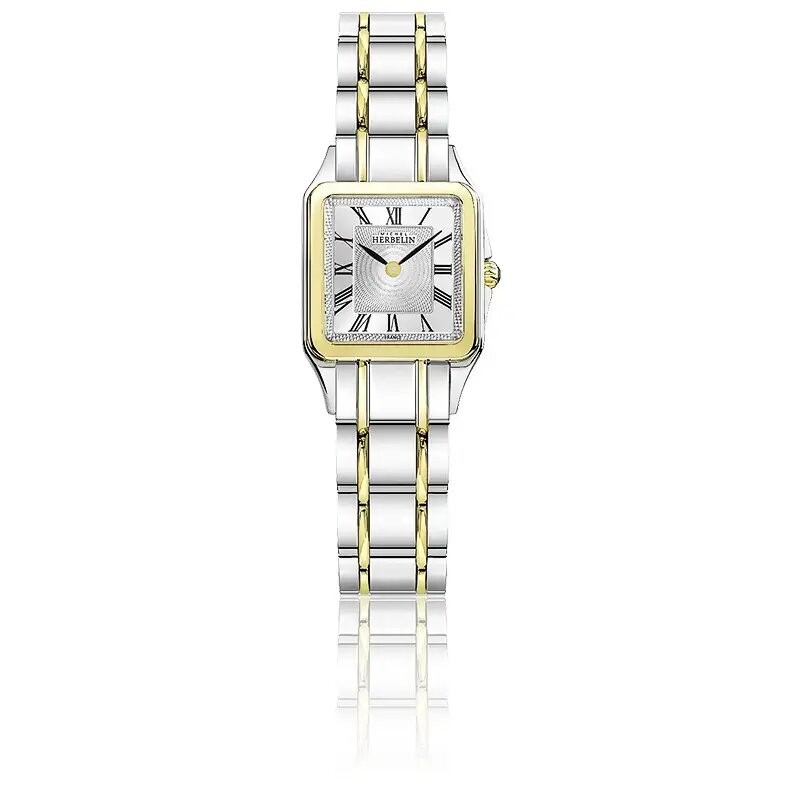 Montre Femme Michel Herbelin Collection LUNA