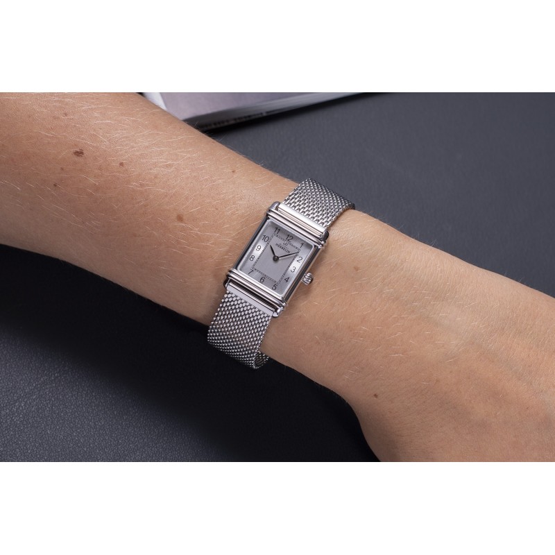 Montre Femme Michel Herbelin Collection ART DECO