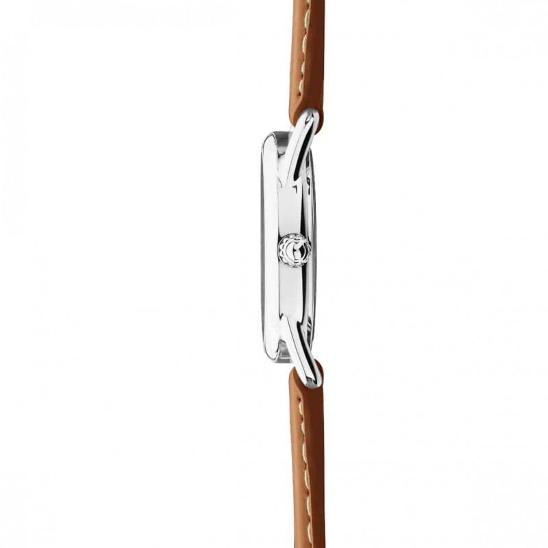 Montre Femme Michel Herbelin Collection EQUINOXE