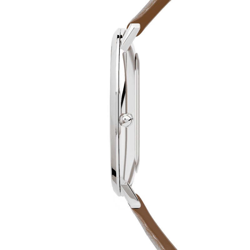 Montre Homme Michel Herbelin Collection CITY