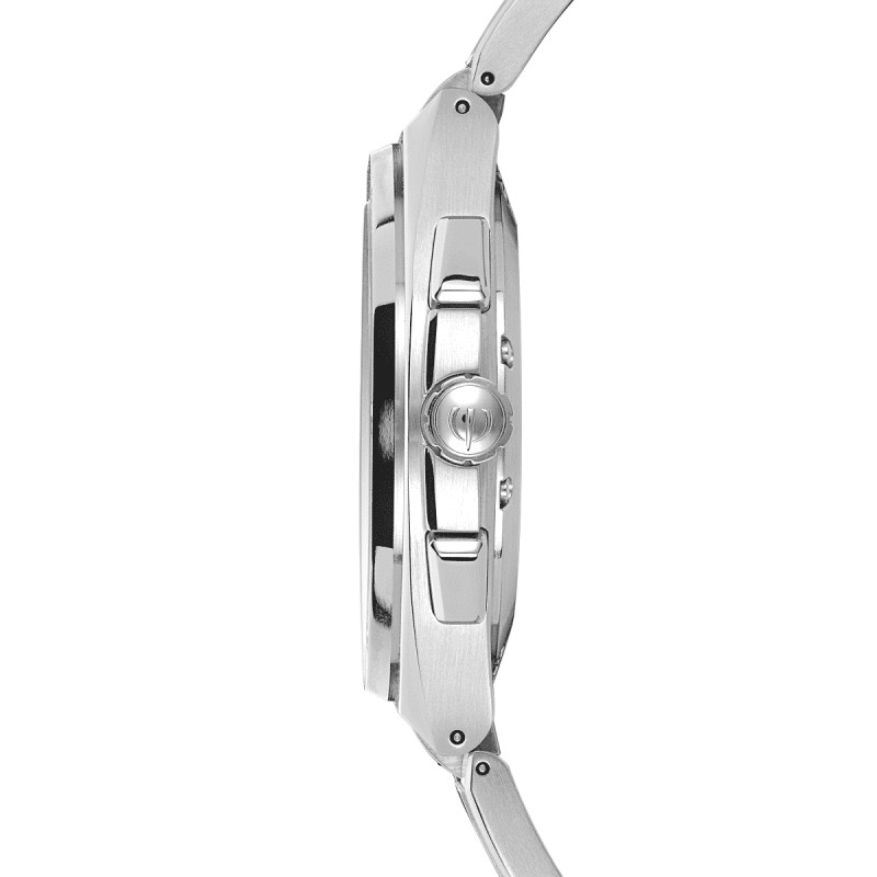 Montre Homme Michel Herbelin Collection CAP CAMARAT