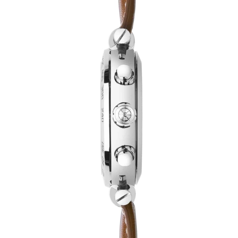 Montre Homme Michel Herbelin Collection NEWPORT CLASSICS CHRONO