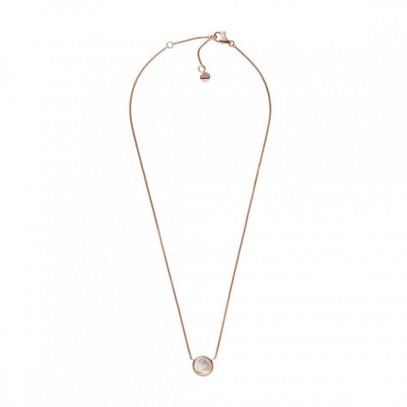 Collier Femme Skagen Collection AGNETHE