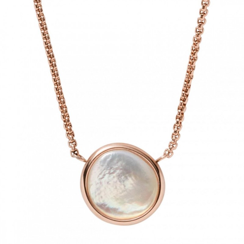 Collier Femme Skagen Collection AGNETHE