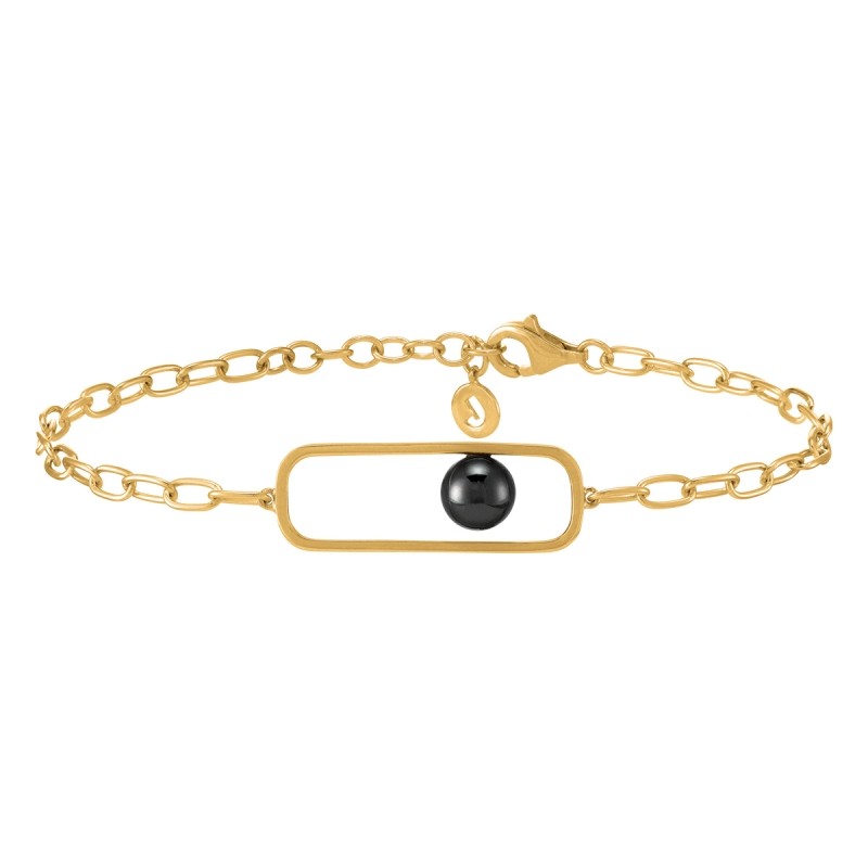 Bracelet Jourdan Femme Collection Ariane