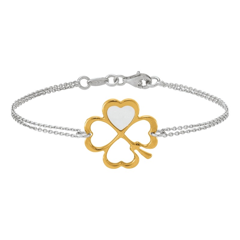 Bracelet femme Jourdan Bijoux INANNA